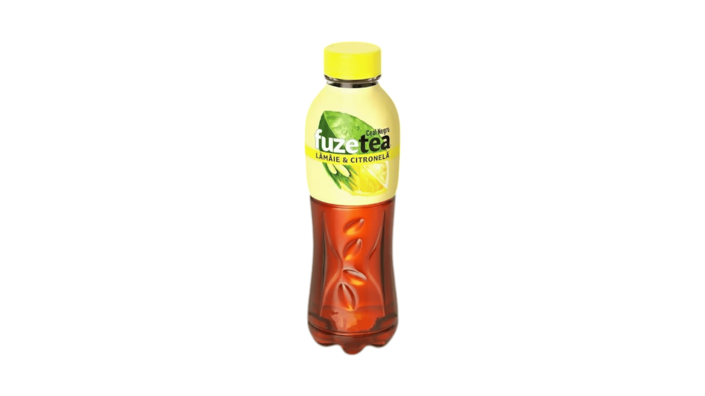 Fuzetea lamaie